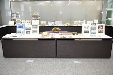 문경역사찾기 기록공모전 대상에 이명희씨 선정