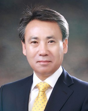 충남도의회 홍재표 의원, 태안문화관광형시장 선정에 전력투구로 성과!