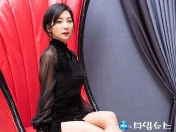 착한 가수 '홍시', 적극적인 사회단체 홍보대사로 2019년을 기약