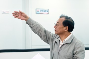 [6.3지방선거] 국힘 대구시장 경선 ‘6인 혈투’ 확정… 주호영·이진숙 결국 ‘컷오프’