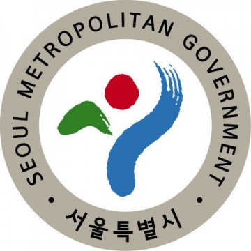 공익법센터, 장기 기증자 가족 위한 '빚의 대물림 방지 서비스' 지원