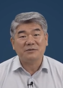 15일 ‘평화통일 강연회’…김진향 개성공단 이사장 초빙