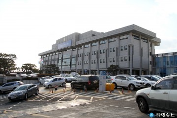 자전거이용 활성화 위해 경기도·도의회 손 모았다