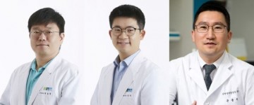 순천향대천안병원, 알츠하이머치매 억제 물질은 ‘이것’