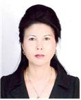 "제24회 달성군민상: 수상대상자 선정
