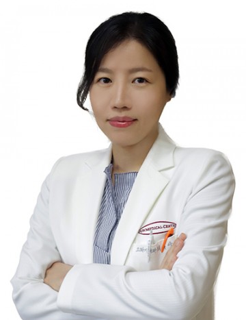[건강칼럼] ‘젊었을 땐 괜찮았는데’ 노인성 변비 방치하면 변실금, 장폐색까지?
