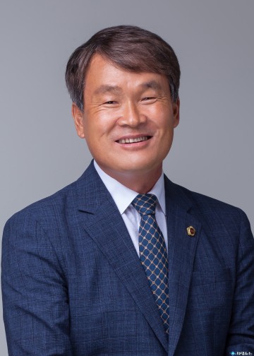 이상정 도의원 “오송 참사 추모조형물, 연내 반드시 설치해야”