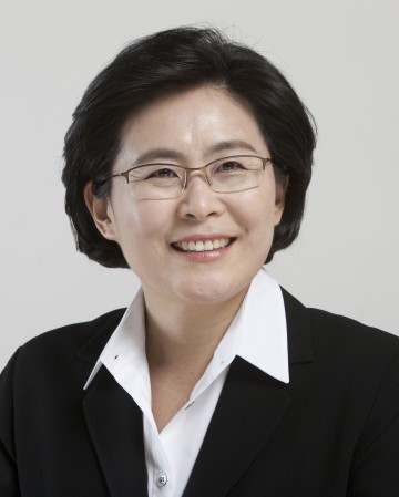 [성명서] 청와대 언론장악 실태, 국정조사에서 낱낱이 밝혀라
