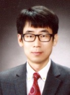 [기고] 청렴문화 확산, 부정부패 없는 대한민국을 만들자