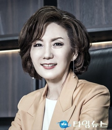 이진숙 후보자 결국 낙마…이재명 대통령 “국민 뜻 존중”