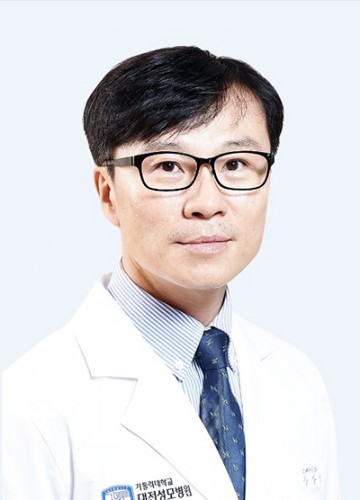 [건강칼럼] 과민성대장증후군 환자, 콩·커피·우유 등 피해야!
