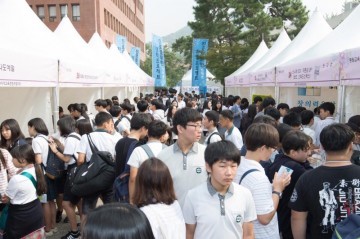 은평구, 서울형 혁신교육지구 11억7천만원 사업비 확보 ‘매우우수’선정