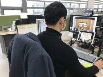 세종시교육청, 2022 장애학생 인권지원단 운영