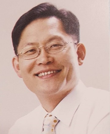 [독자기고]2월 22일 다케시마의 날을 지정한 일본에게 배워야 할점