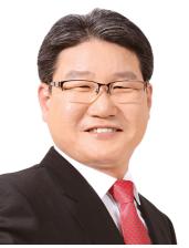 박세복 영동군수, 새해 설계 밝혀