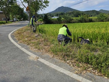 대전 유성구 방동1지구, 2026년 지적재조사 사업 본격 추진