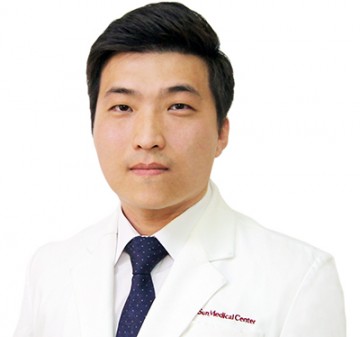 [건강 칼럼] 즐거운 추석 명절, 대상포진 올 수 있다?