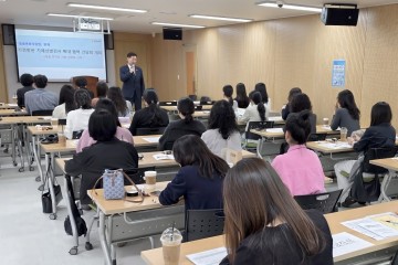 대전 중구, 가정방문 치매검사 확대