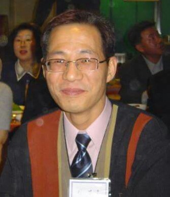 <기고>  오산시 국비확보 공짜인양, 덥석 받아 좋아할 일 아니다!