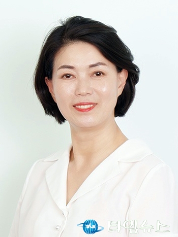 충남도의회, ‘자랑스러운 충남인상’ 수상자 예우 강화