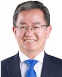 이용빈 의원, “5·18민주화운동 유공자도 국가유공자로 예우해야"
