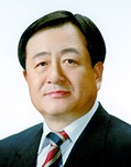 대전시의회 김경시 의원, 대전광역시 공사상 소방공무원 지원조례안 대표발의