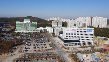 건양대병원, 지역 최초 ‘방광 보톡스 클리닉’ 개설