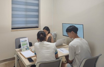 전남교육청, 2025 수시모집 집중 상담 기간 운영