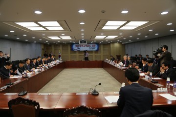 남부내륙선, 예타타령은 그만! 정무적·정책적 판단으로 추진돼야!