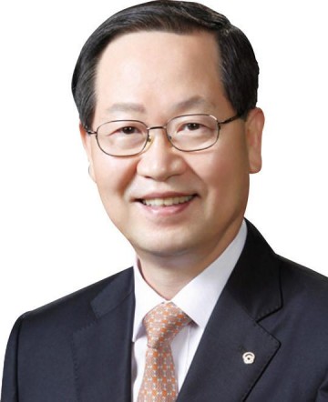 안동시, 자랑스러운 시민상·명예로운 안동인상 수상자 선정