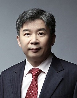 새누리당 유철환 당진 국회의원 예비후보, “여성과 사회약자가 행복한 당진” 약속