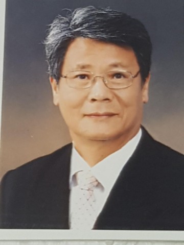 문경시 이성호, 산림조합중앙회 “제10회 임업인상” 수상 