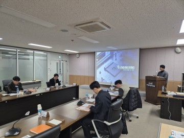 구미시, 창업 활성화 위해 11개 기관과 협력