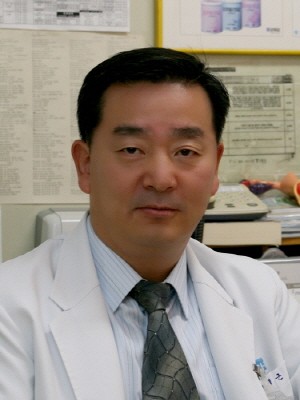 순천향대천안병원 선우재근 교수, 대한중부여성의학회 회장 취임