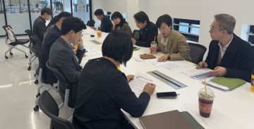 광주교육청-전남교육청, “교육행정통합 ‘현장 안정성’ 최우선 추진" 