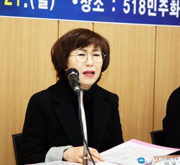 강제개종피해인권연대  강제개종 처벌법 제정해달라 호소