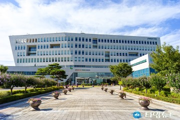 충남교육청 “대전·충남 행정통합, 교육자치 침해”…깊은 우려