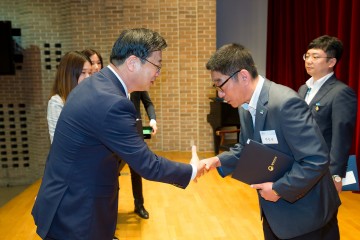 구미시, 2017 행복홀씨 입양사업 추진“최우수”