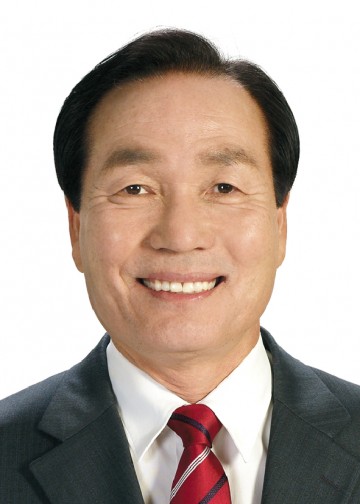 의성군수 동정