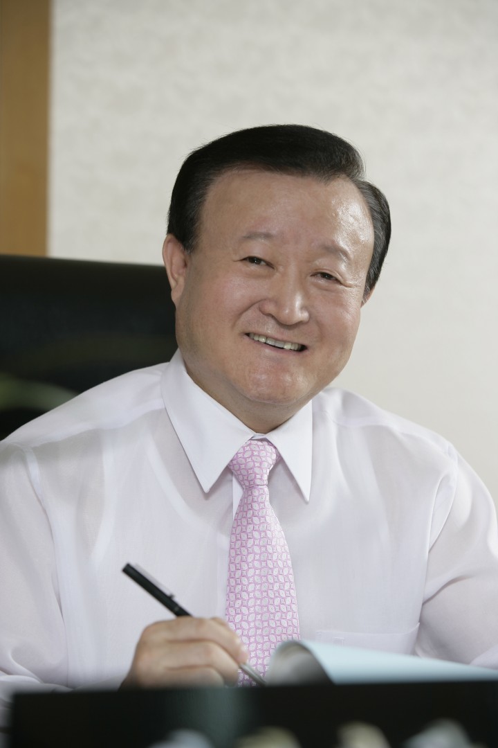박보생 김천시장 동정