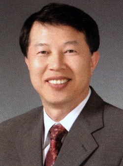 충남대 심경수 교수, 한국헌법학회 학술상 수상