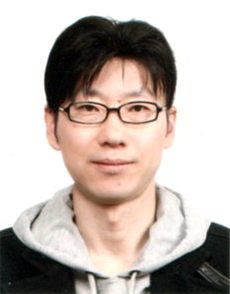 [기고]대전지방보훈청 보훈과 박홍덕, 안보적 관점에서 본 사드배치의 의미