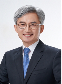 이웅범 나주나빌레라문화센터에서 나주시장 출마 전격 선언
