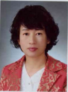 구미교육지원청 신임 행정지원과장, 재정지원과장 부임