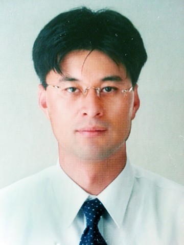 김선섭 봉화경찰서장 제 71대  취임식 