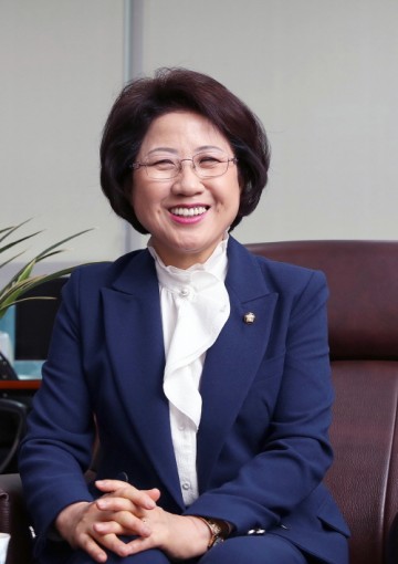 약물 중독 환자 최근 5년 간 77,000명에 달해 