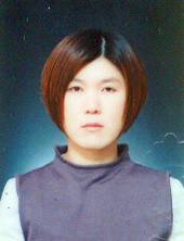 [기고] 대전지방보훈청 단체팀장 김현주, “국가보훈의 기본 이념, 국민통합과 국가발전의 원동력으로!”