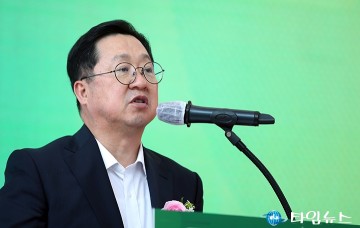 이장우 대전시장, 명품 건축이 도시 바꾼다…“대전, 개척자 정신으로 도약”