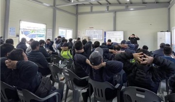 광주북구시설관리공단, 환경직 직원 근골격계상해 예방 프로그램 운영