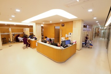 유성선병원, 보건복지부 주관 ‘거점지역응급의료센터’로 지정